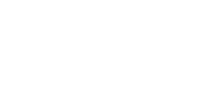Linux Weblatam