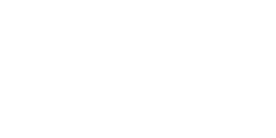 Wordpress Weblatam